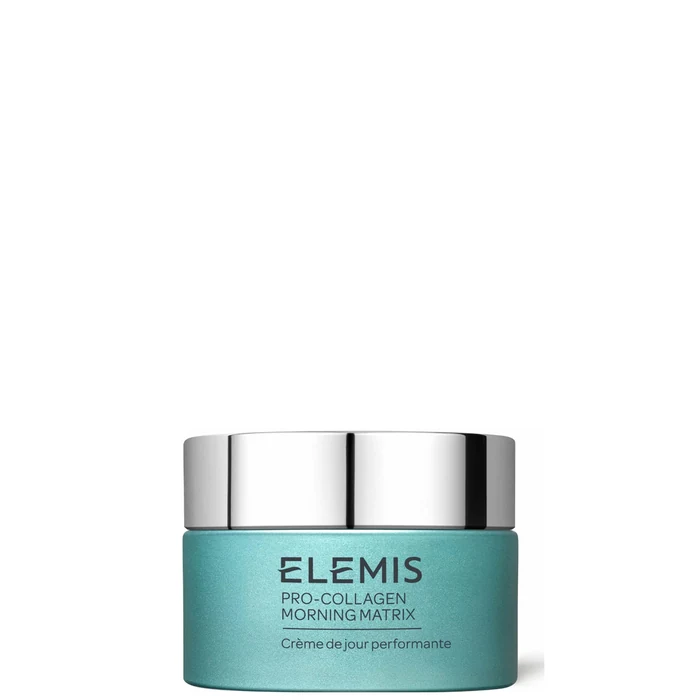 Elemis Pro-Collagen Morning Matrix