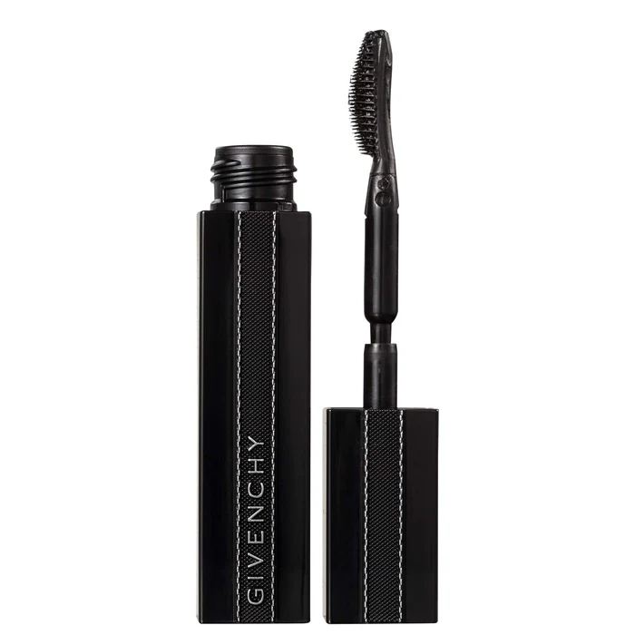 Givenchy Interdit N1 Deep Black