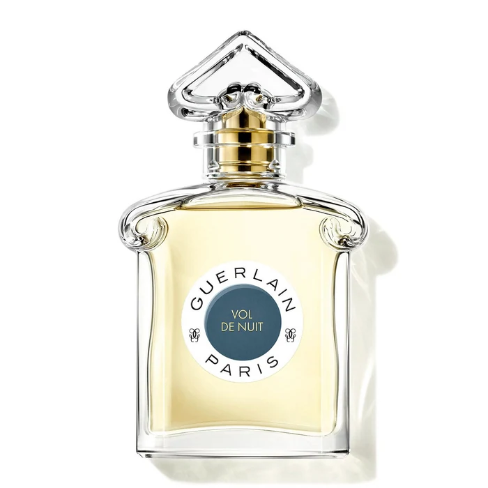 Guerlain Vol De Nuit