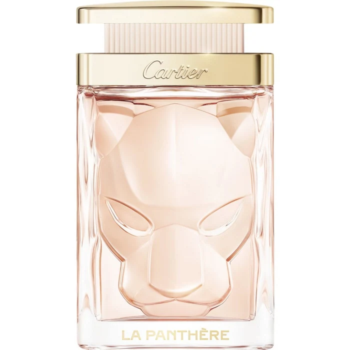 Cartier La Panthere