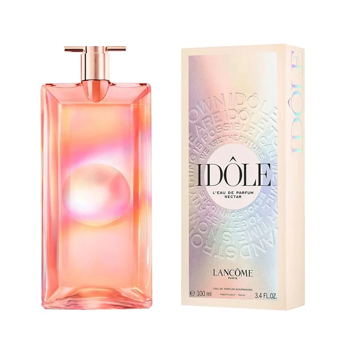 Lancôme Idole Nectar