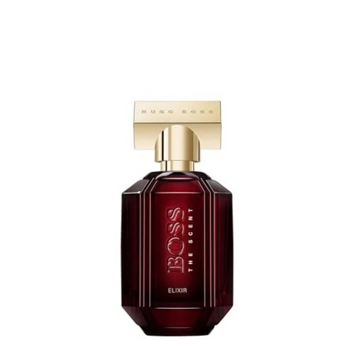 Hugo Boss The Scent Elixir