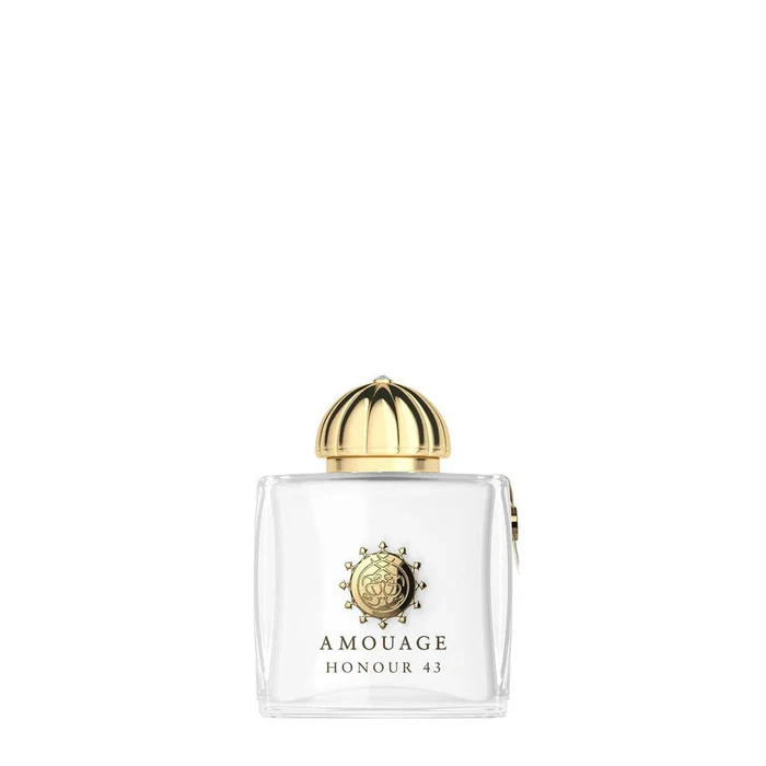 Amouage Honour 43