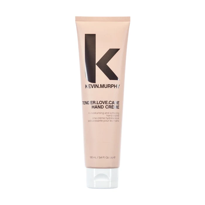 Kevin Murphy Tender.Love.Care