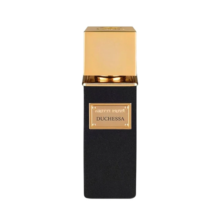 Gritti Prive Duchessa – Tester