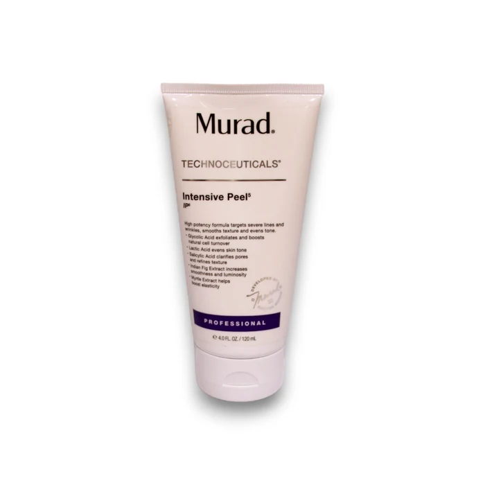 Murad Technoceuticals