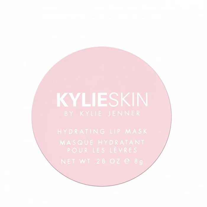 Kylie Cosmetics By Kylie
