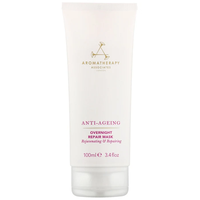 Aromatherapy Associates Anti-Ageing