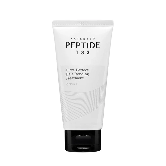COSRX Peptide 132