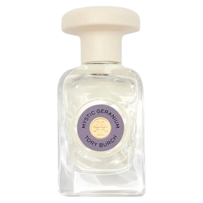 Tory Burch Mystic Geranium