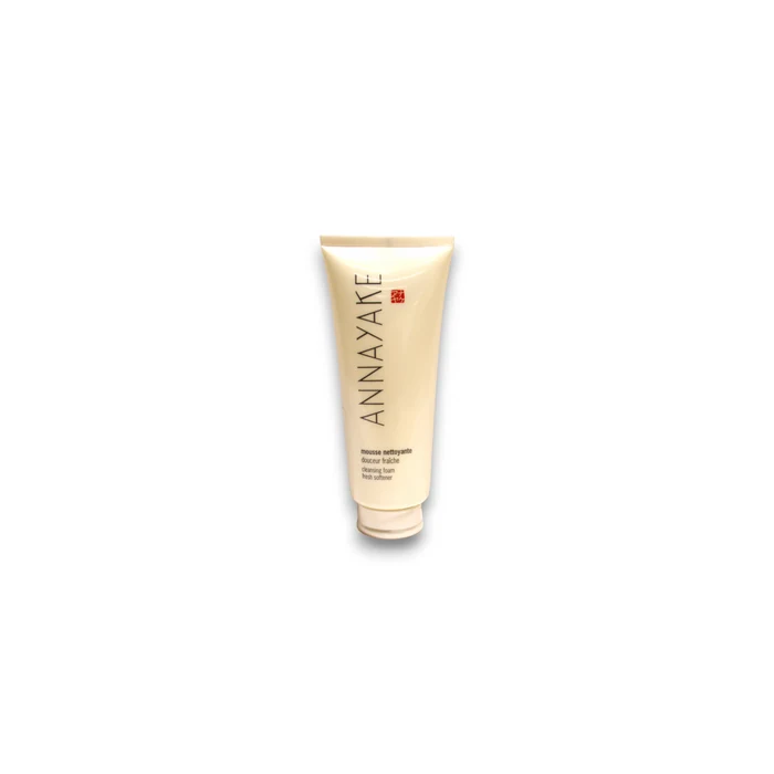 Annayake Purity – Tester