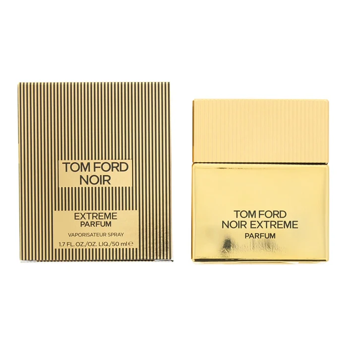 Tom Ford Noir Extreme