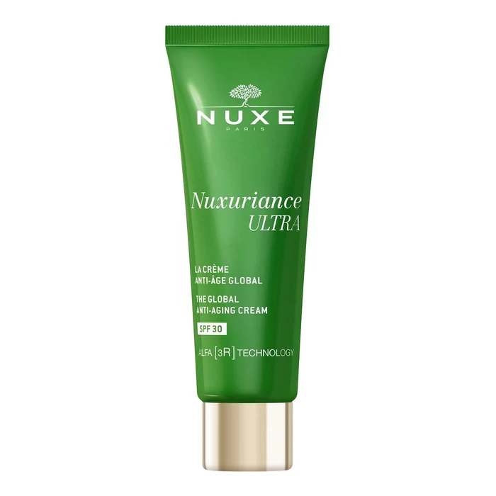 Nuxe Nuxuriance Ultra