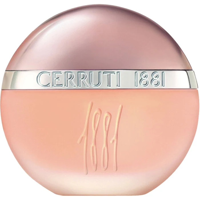 Nino Cerruti 1881