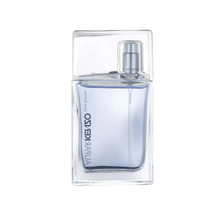 Kenzo L'Eau Par Kenzo – Tester