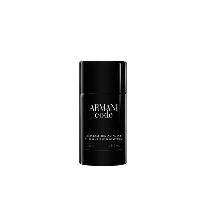 Armani Code