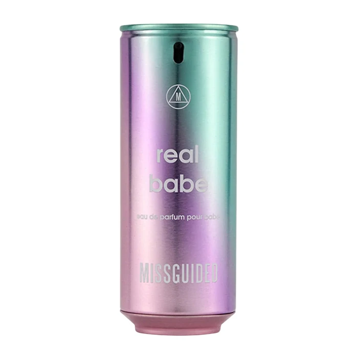 Missguided Real Babe