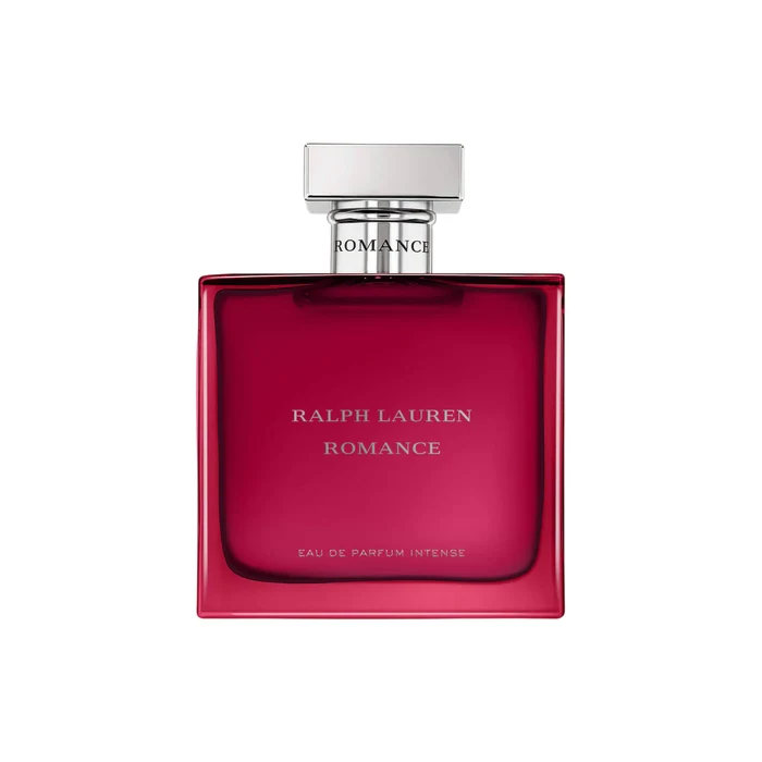 Ralph Lauren Romance Intense