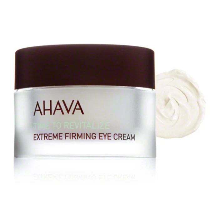 Ahava Time To Revitalize Extreme