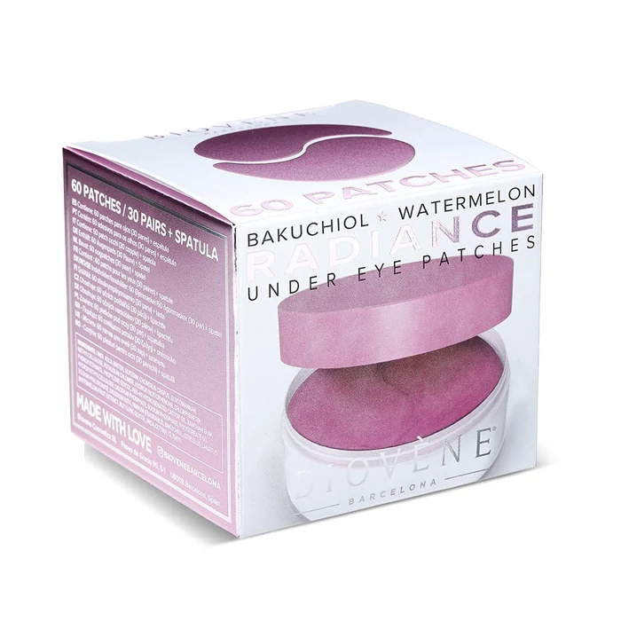 Biovene Radiance