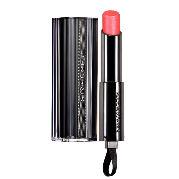 Givenchy Rouge Interdit Vinyl N9