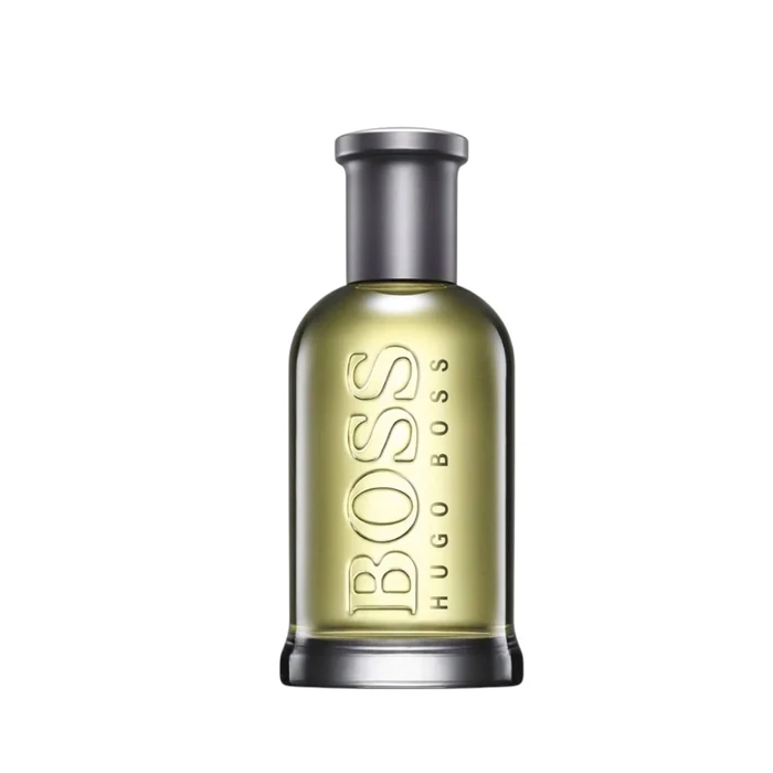 Hugo Boss Boss Bottled Hydrating
