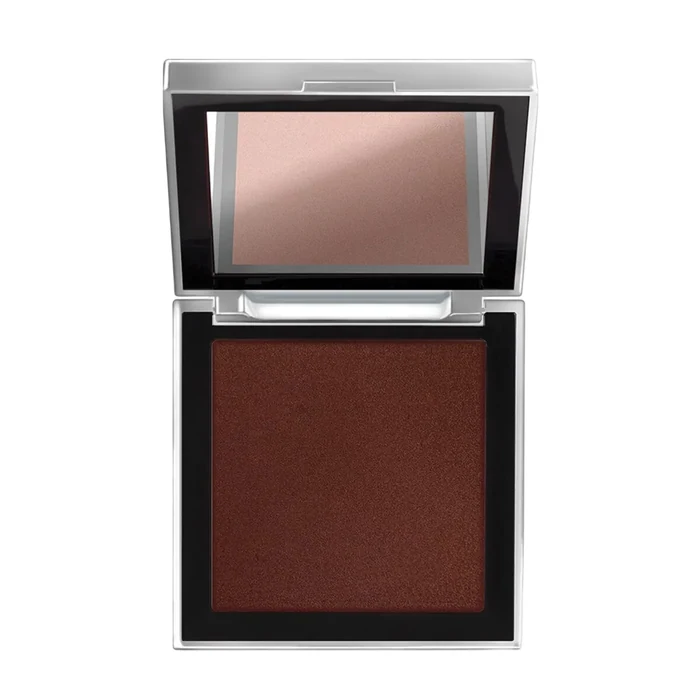 Mesauda Skin Mate 108 Deep Secrets