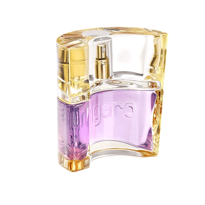 Emanuel Ungaro Ungaro