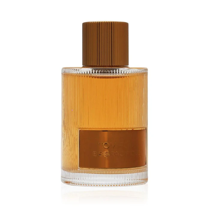 Tom Ford Bois Pacifique