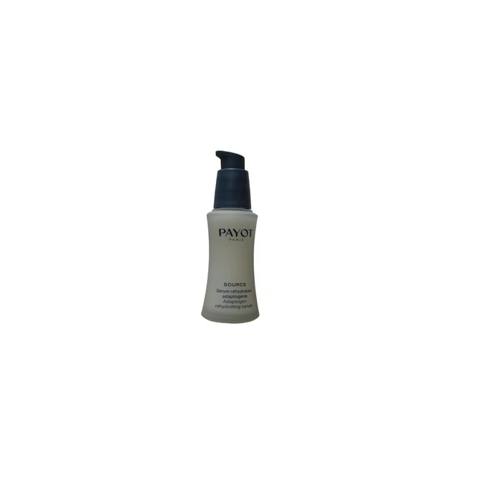 Payot Source Adaptogen – Tester