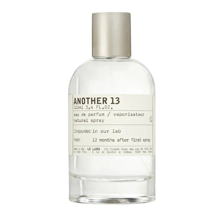 Le Labo Another 13