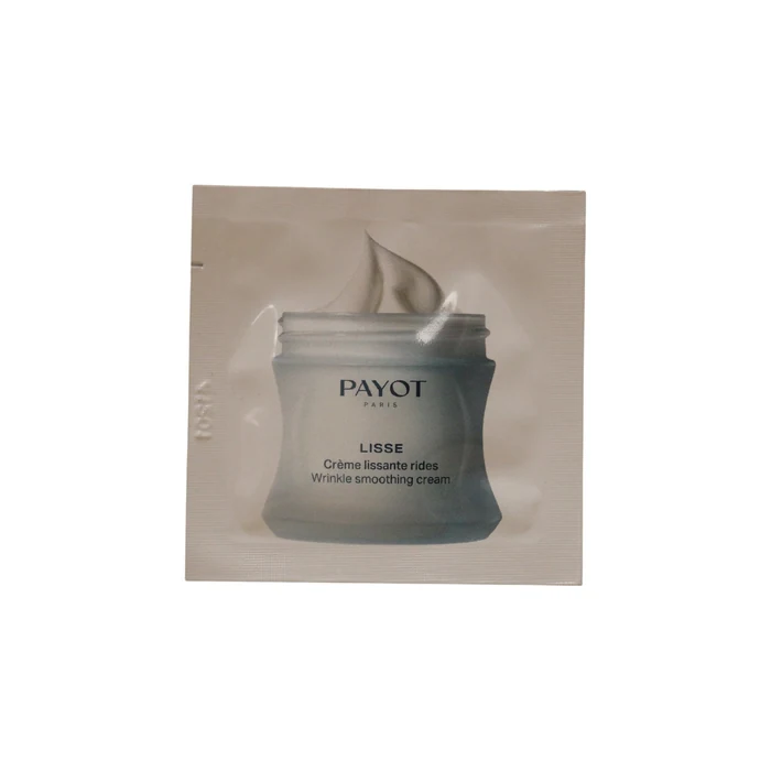 Payot Lisse Smoothing – Probe