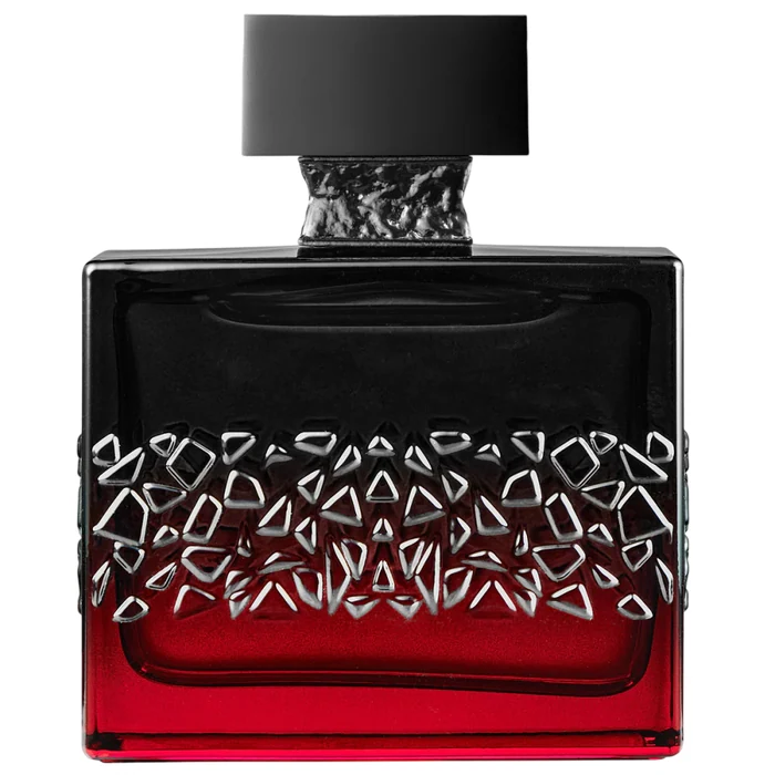 M. Micallef Red Colorado – tester