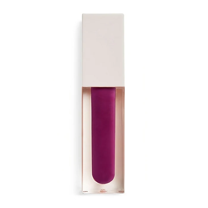 Revolution Pro Lip Gloss Superior