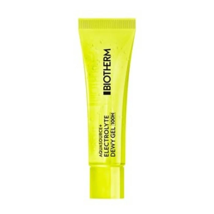 Biotherm Aquasource Electrolyte