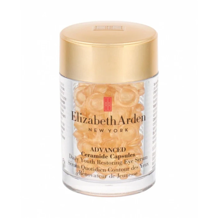 Elizabeth Arden Ceramide Capsules – Tester