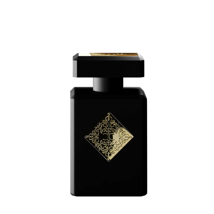 Initio Parfums Prives Magnetic Blend 7