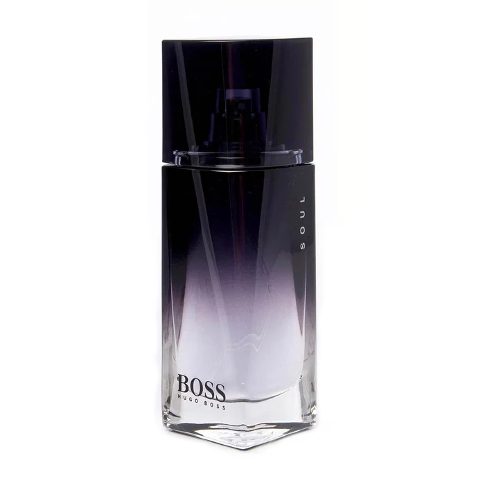 Hugo Boss Soul – Tester