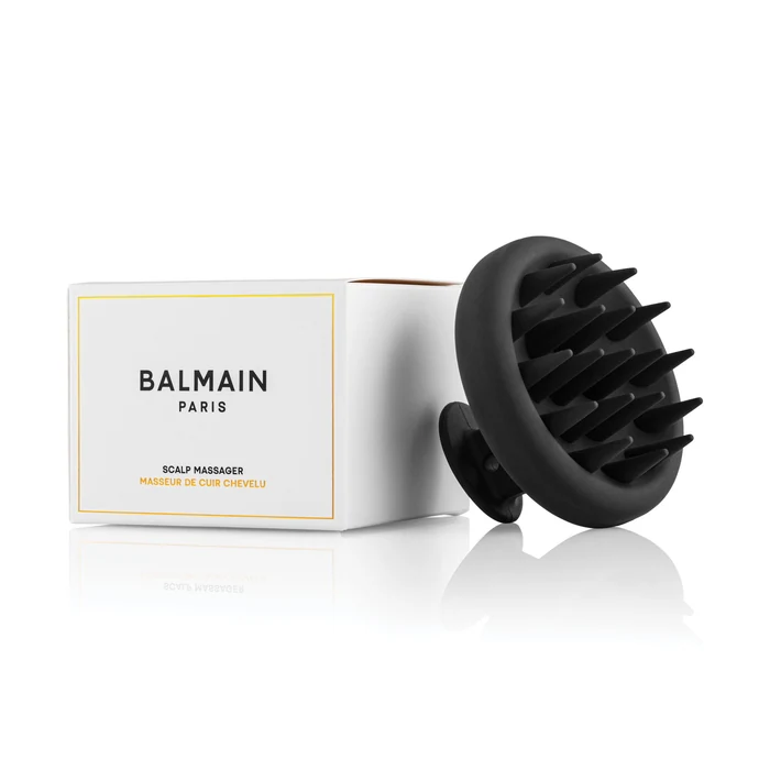 Balmain Le Scalp Massager