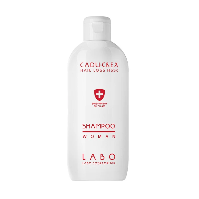 Labo Cosprophar Suisse Cadu-Crex Initial Stage