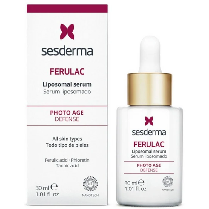 Sesderma Ferulac