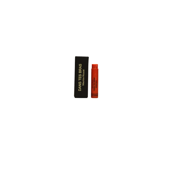 Frederic Malle Dans Tes Bras – Probe