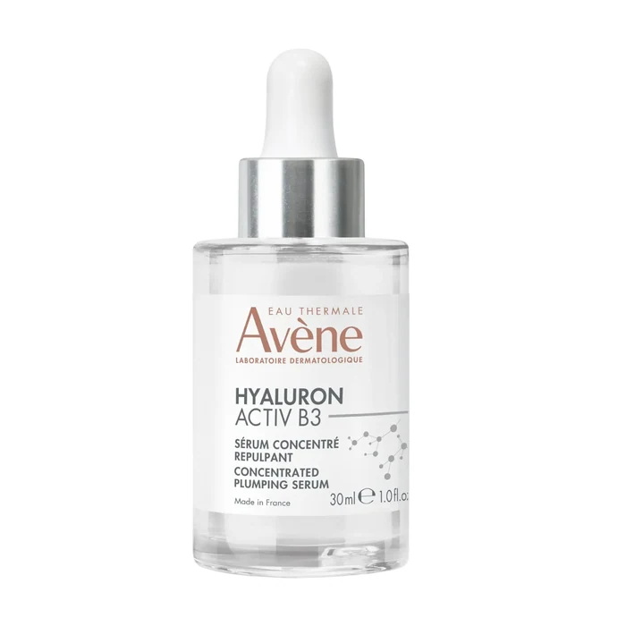 Avène Hyaluron Activ B3