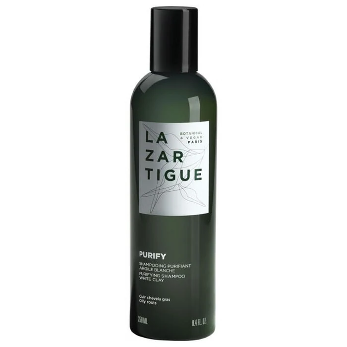 Lazartigue Purify