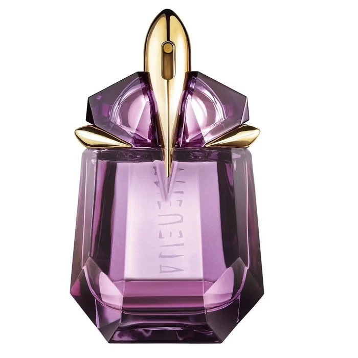Thierry Mugler Alien