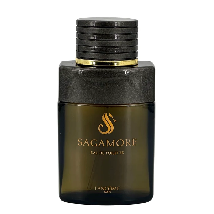 Lancôme Sagamore