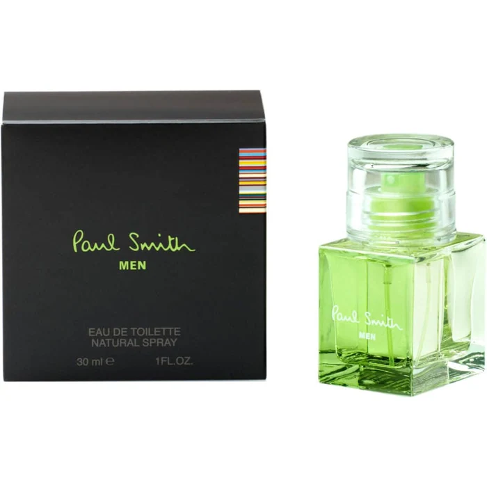 Paul Smith Man