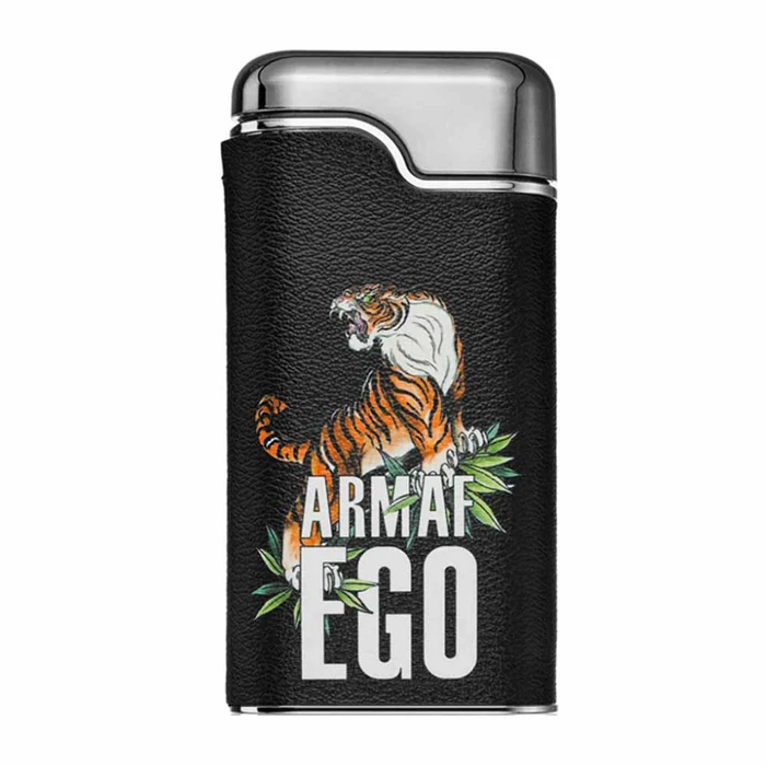 Armaf Ego Tigre