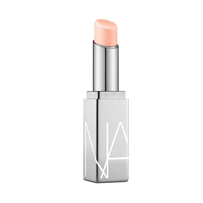 Nars Afterglow Clean Cut