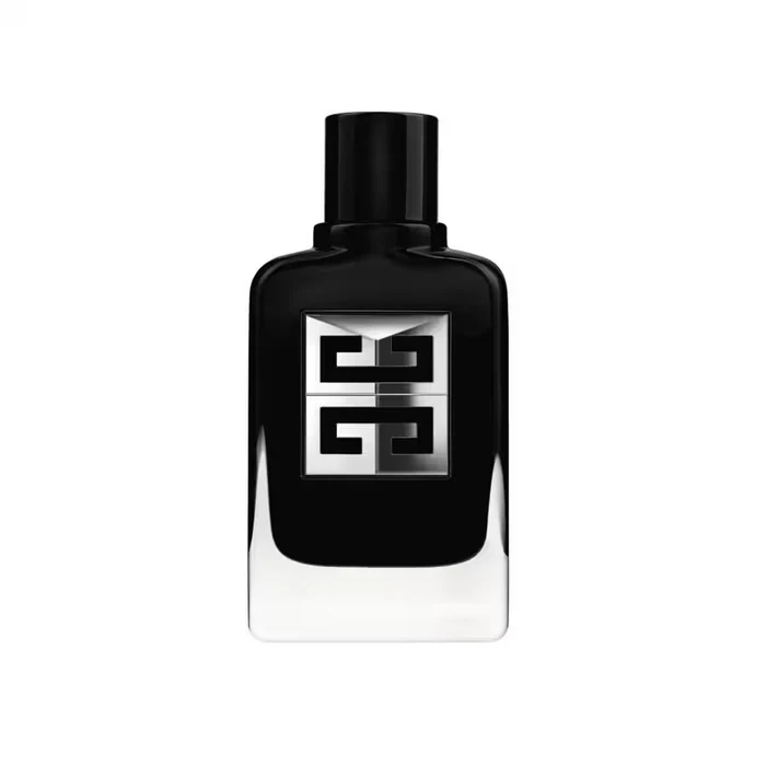 Givenchy Gentleman Society
